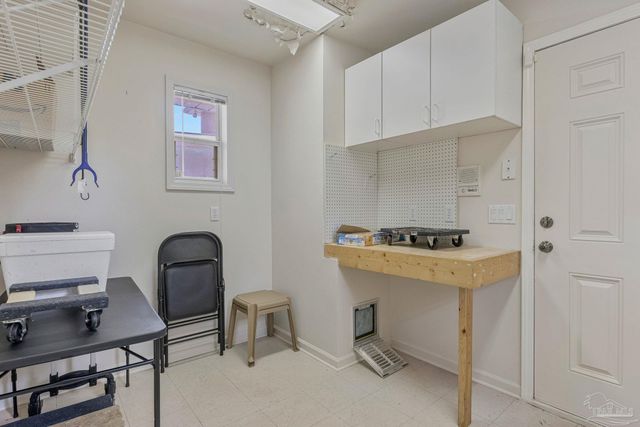 4109 Wynford Cir, Pensacola, FL 32504