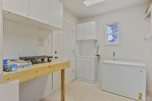 4109 Wynford Cir, Pensacola, FL 32504