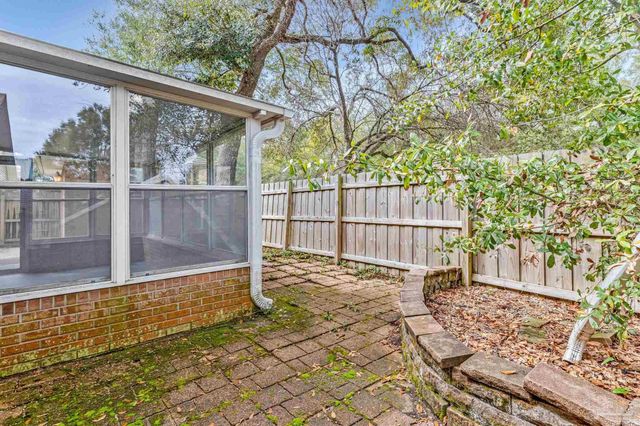 4109 Wynford Cir, Pensacola, FL 32504