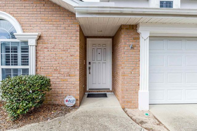4109 Wynford Cir, Pensacola, FL 32504
