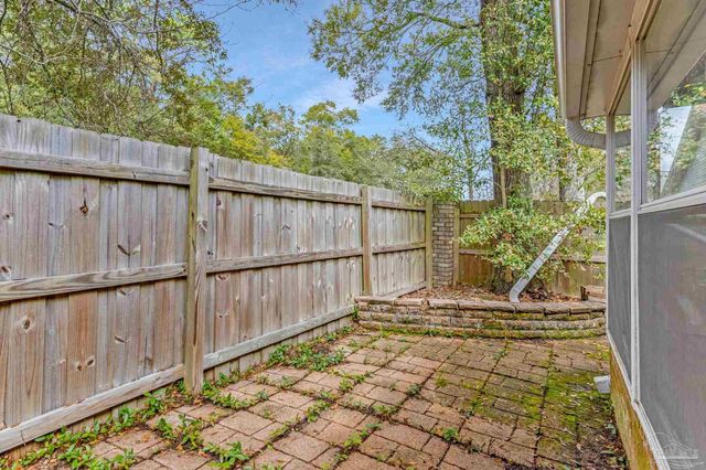 4109 Wynford Cir, Pensacola, FL 32504