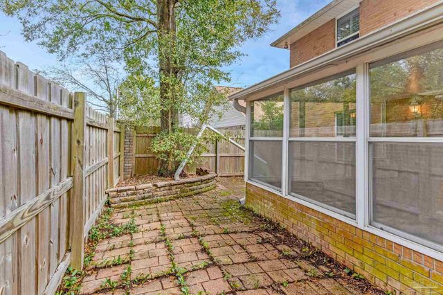 4109 Wynford Cir, Pensacola, FL 32504