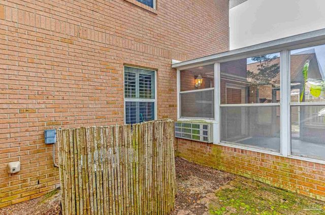 4109 Wynford Cir, Pensacola, FL 32504