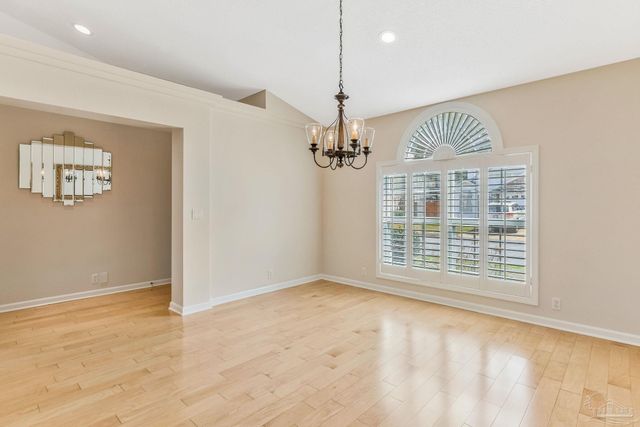 4109 Wynford Cir, Pensacola, FL 32504