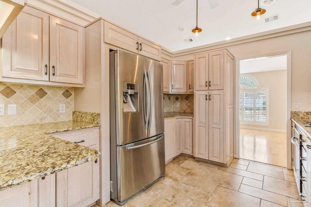 4109 Wynford Cir, Pensacola, FL 32504