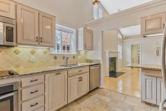 4109 Wynford Cir, Pensacola, FL 32504