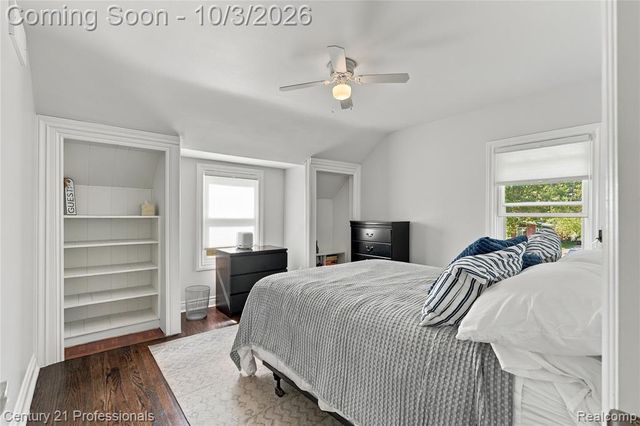 27738 Lathrup Boulevard, Lathrup Village, MI 48076