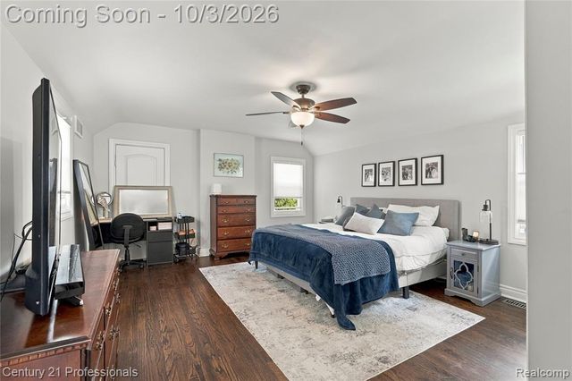 27738 Lathrup Boulevard, Lathrup Village, MI 48076