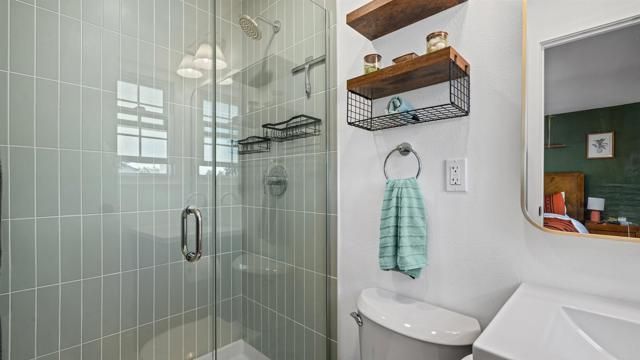 2858 Madden Court, San Diego, CA 92154