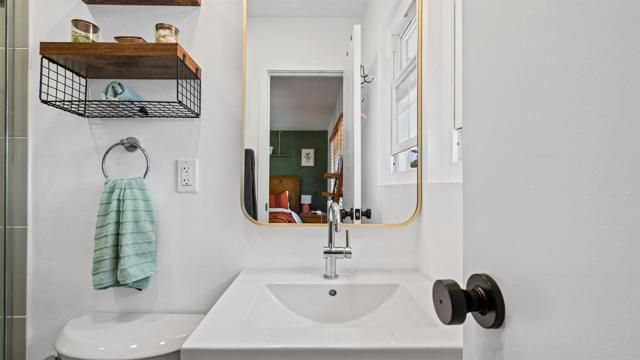 2858 Madden Court, San Diego, CA 92154