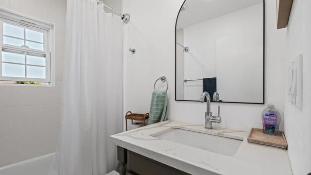 2858 Madden Court, San Diego, CA 92154