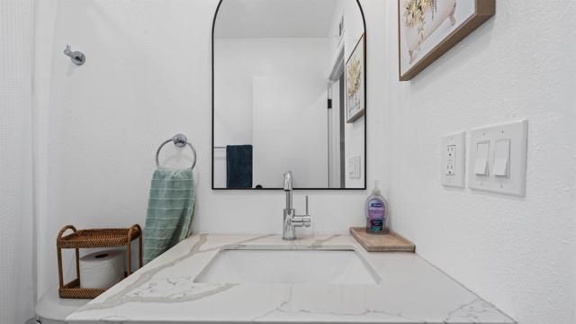 2858 Madden Court, San Diego, CA 92154