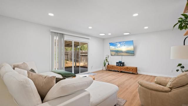 2858 Madden Court, San Diego, CA 92154