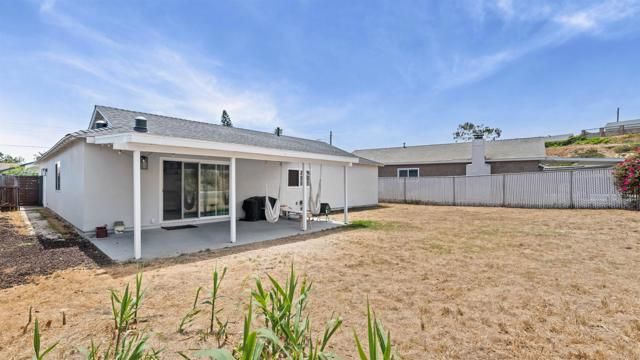 2858 Madden Court, San Diego, CA 92154