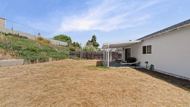 2858 Madden Court, San Diego, CA 92154