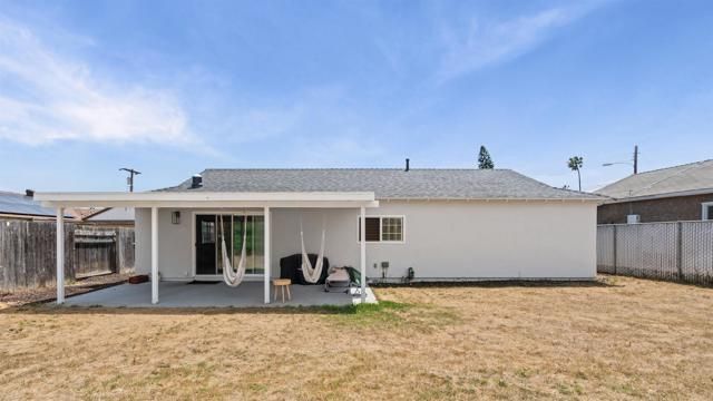 2858 Madden Court, San Diego, CA 92154