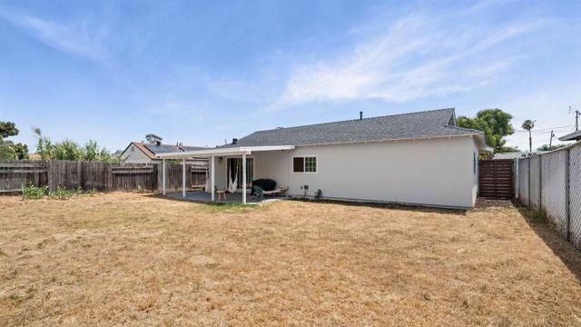 2858 Madden Court, San Diego, CA 92154