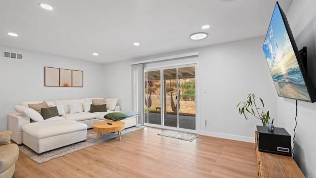 2858 Madden Court, San Diego, CA 92154