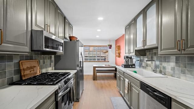 2858 Madden Court, San Diego, CA 92154
