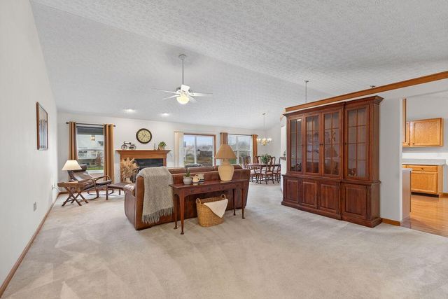 6964 Saint Ninians, Lewis Center, OH 43035