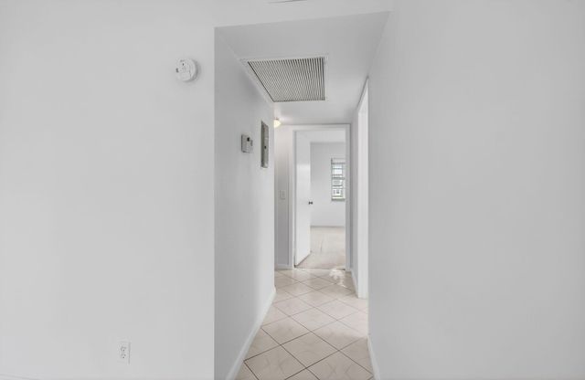 360 Fanshaw I, Boca Raton, FL 33434