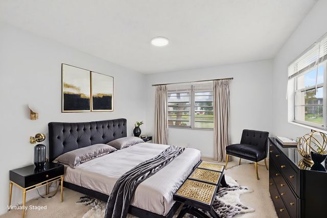 360 Fanshaw I, Boca Raton, FL 33434