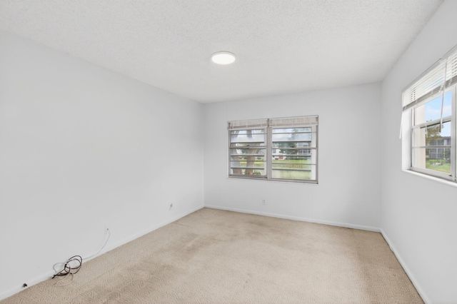 360 Fanshaw I, Boca Raton, FL 33434