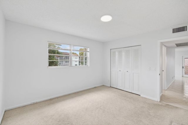 360 Fanshaw I, Boca Raton, FL 33434