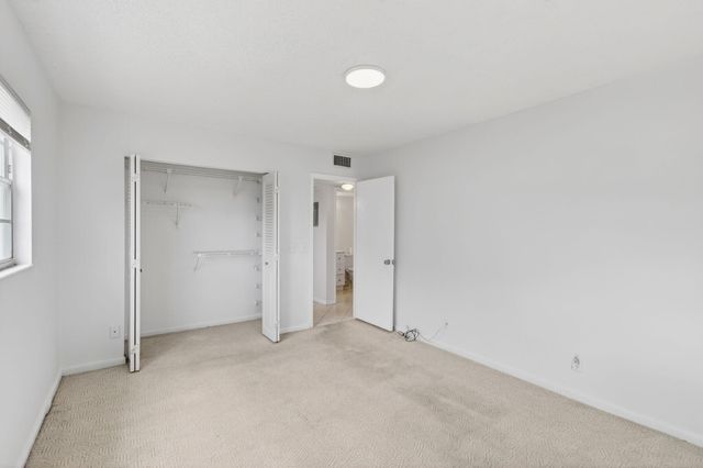 360 Fanshaw I, Boca Raton, FL 33434