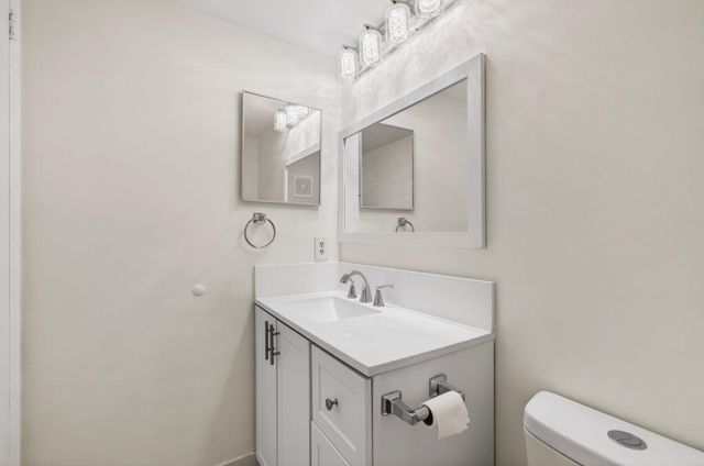 360 Fanshaw I, Boca Raton, FL 33434