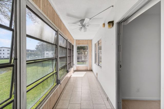 360 Fanshaw I, Boca Raton, FL 33434