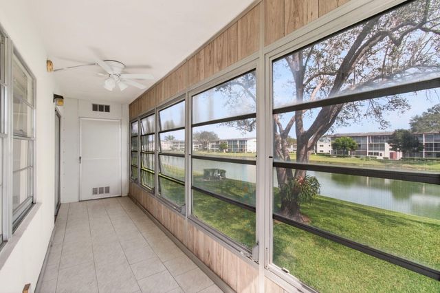 360 Fanshaw I, Boca Raton, FL 33434