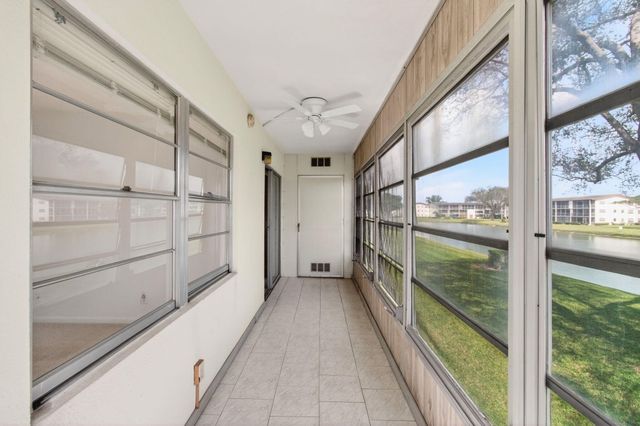 360 Fanshaw I, Boca Raton, FL 33434