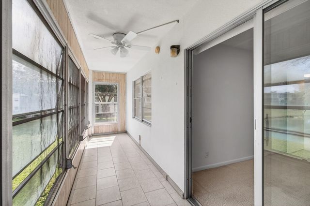 360 Fanshaw I, Boca Raton, FL 33434