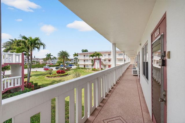 360 Fanshaw I, Boca Raton, FL 33434
