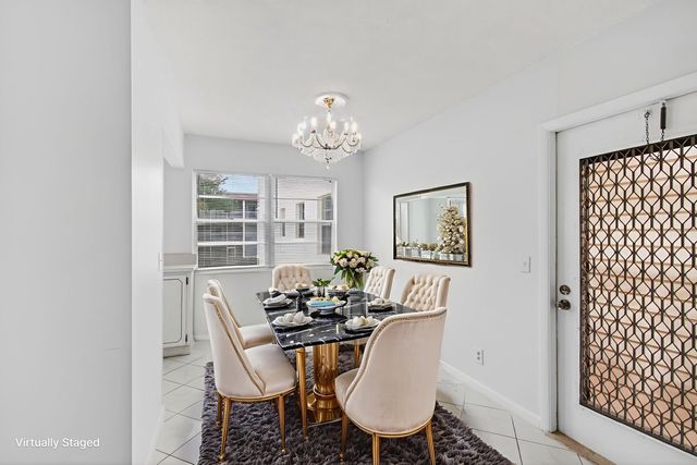 360 Fanshaw I, Boca Raton, FL 33434