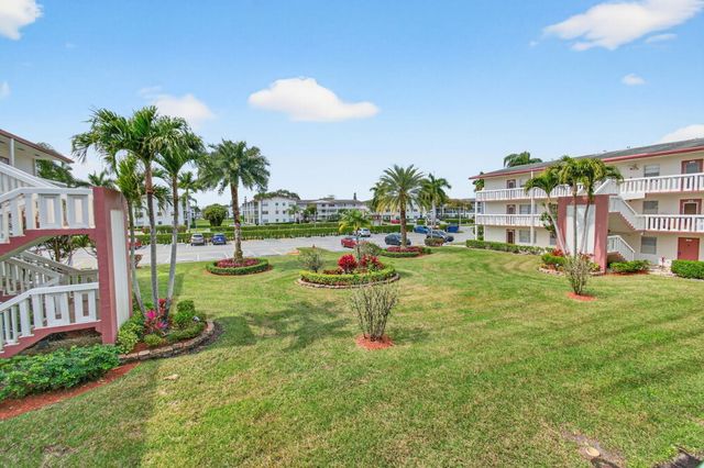 360 Fanshaw I, Boca Raton, FL 33434