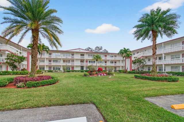 360 Fanshaw I, Boca Raton, FL 33434