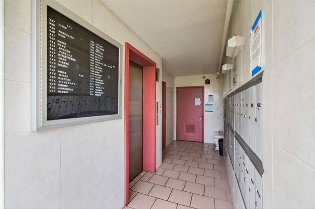 360 Fanshaw I, Boca Raton, FL 33434