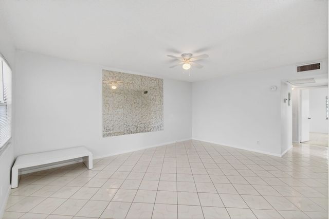 360 Fanshaw I, Boca Raton, FL 33434