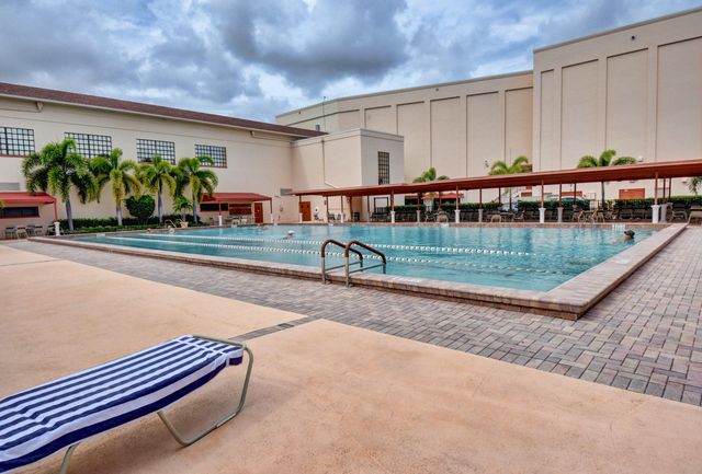 360 Fanshaw I, Boca Raton, FL 33434