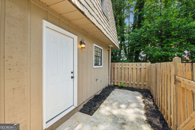 6438 Stone Terrace, Morrow, GA 30260