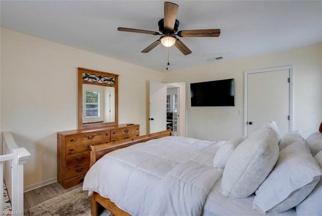 300 Edward AVE, Lehigh Acres, FL 33936