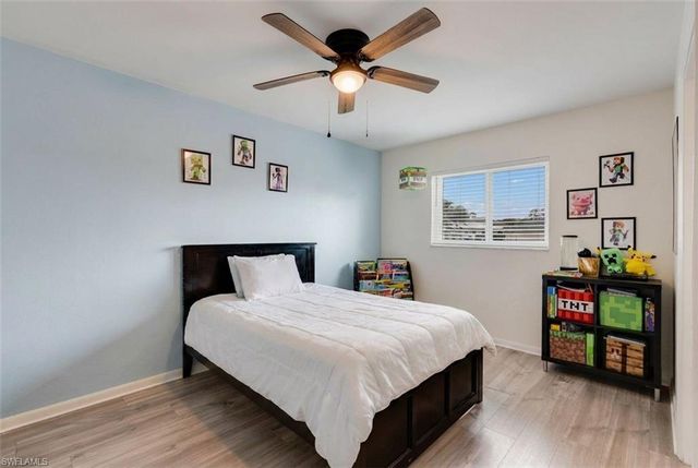 300 Edward AVE, Lehigh Acres, FL 33936