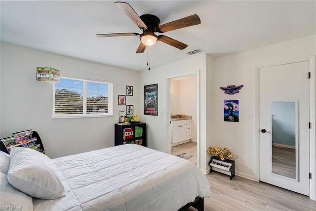 300 Edward AVE, Lehigh Acres, FL 33936