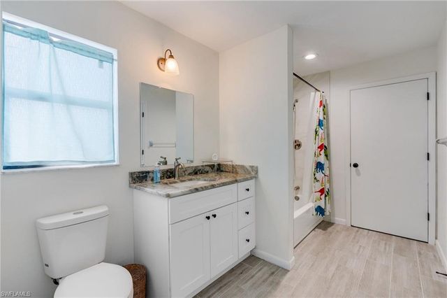 300 Edward AVE, Lehigh Acres, FL 33936