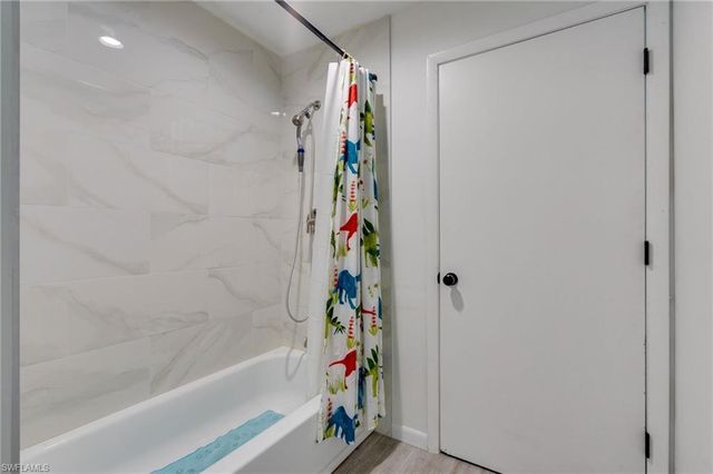 300 Edward AVE, Lehigh Acres, FL 33936