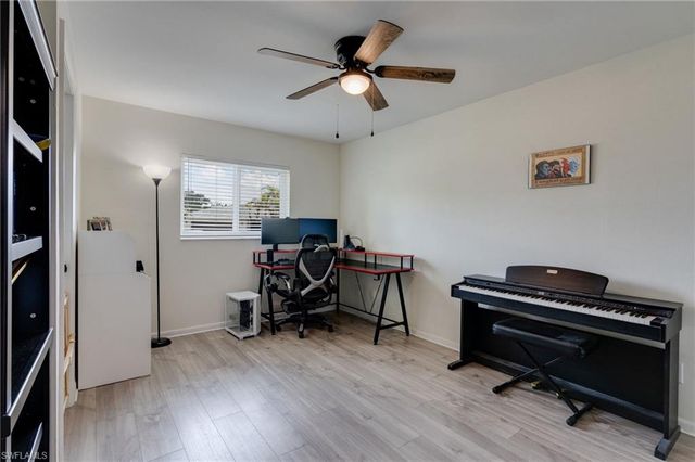 300 Edward AVE, Lehigh Acres, FL 33936