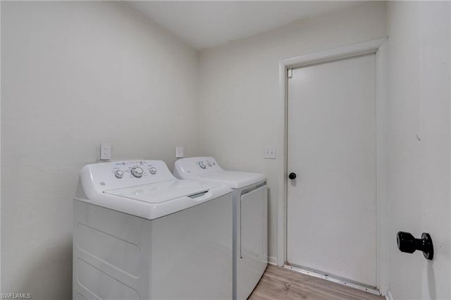 300 Edward AVE, Lehigh Acres, FL 33936