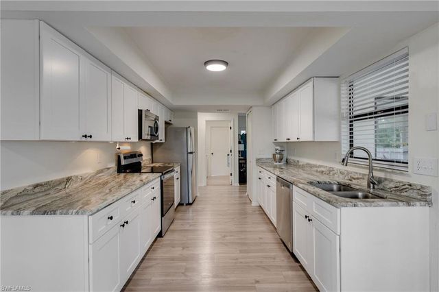 300 Edward AVE, Lehigh Acres, FL 33936